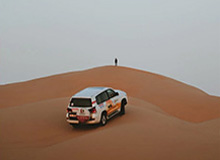 冷门提醒：遇到“黑料正能量”这类词，先做这一步：下载按钮最危险，这次我真的长记性了。