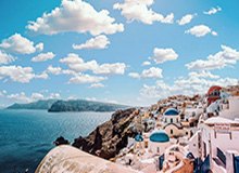 冷门提醒：遇到“黑料正能量”这类词，先做这一步：下载按钮最危险，这次我真的长记性了。