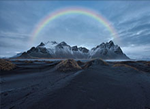 那天之后，一切都变了：那次沉默的拥抱一出现，朋友B就道歉了