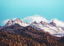 冷门提醒：遇到“黑料正能量”这类词，先做这一步：下载按钮最危险，这次我真的长记性了。