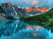 冷门提醒：遇到“黑料正能量”这类词，先做这一步：下载按钮最危险，这次我真的长记性了。