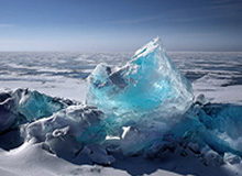 冷门提醒：遇到“黑料正能量”这类词，先做这一步：下载按钮最危险，这次我真的长记性了。