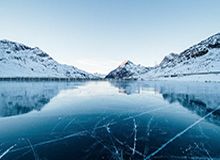 冷门提醒：遇到“黑料正能量”这类词，先做这一步：下载按钮最危险，这次我真的长记性了。