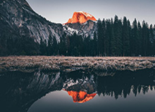 冷门提醒：遇到“黑料正能量”这类词，先做这一步：下载按钮最危险，这次我真的长记性了。